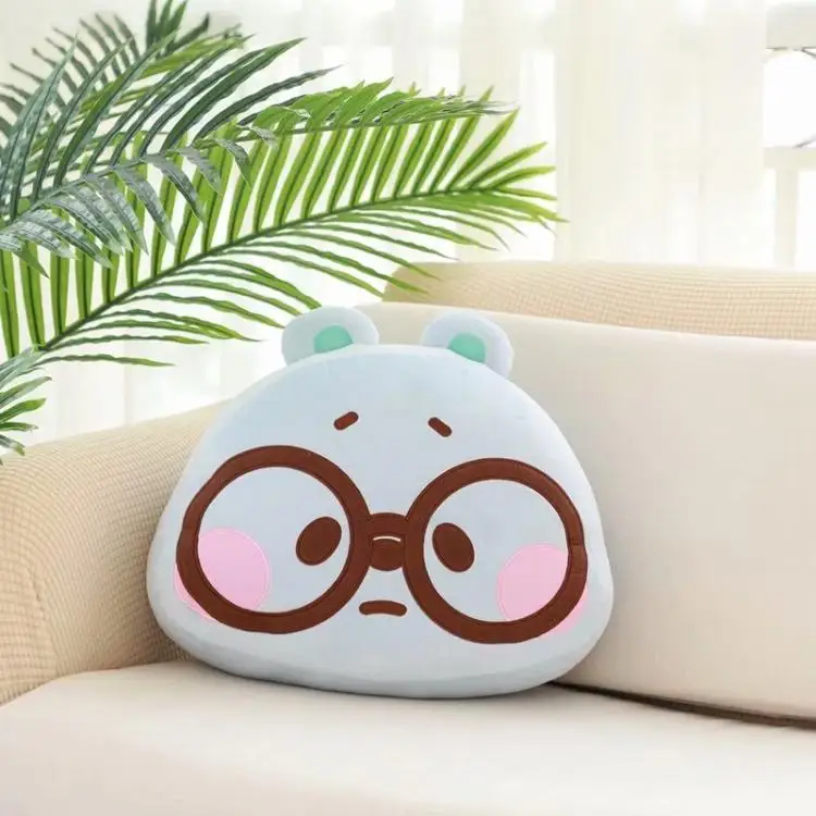 O1CN01mvQTDN1mc8WCJcYlY_!!643194974