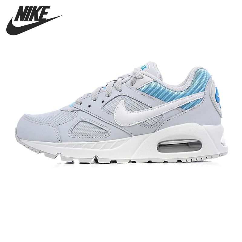 US $128.0 |Original Neue Ankunft 2017 NIKE AIR MAX IVO frauen Laufschuhe Turnschuhe in Original Neue Ankunft 2017 NIKE AIR MAX IVO frauen Laufschuhe ... US $128.0 |Original Neue Ankunft 2017 NIKE AIR MAX IVO frauen Laufschuhe Turnschuhe in Original Neue Ankunft 2017 NIKE AIR MAX IVO frauen Laufschuhe ...