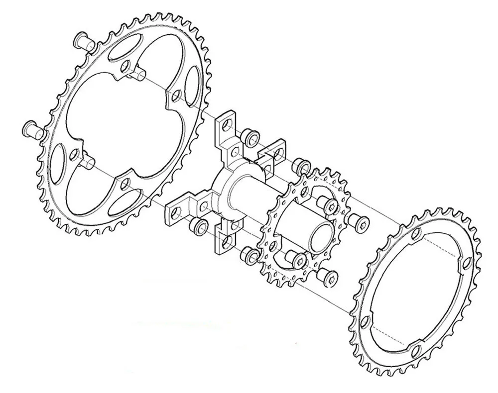 ASDD-M-1