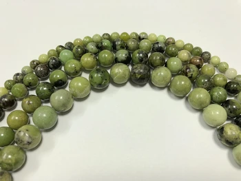 Изображение товара 0