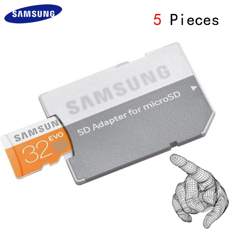 Many dangerous situations chart Integrate Samsung TF Advanced Microsd Mini TF Card Reader Micro SD to SD Memory Card  Adapter Converter New Hot Sale 5Pcs/lot|sd memory card adapter|sd memory  cardsd micro sd - AliExpress