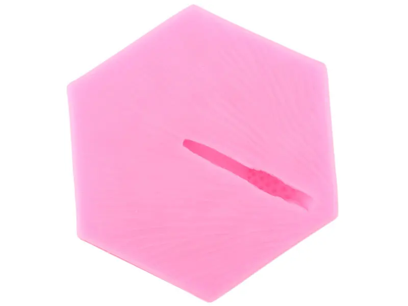 82