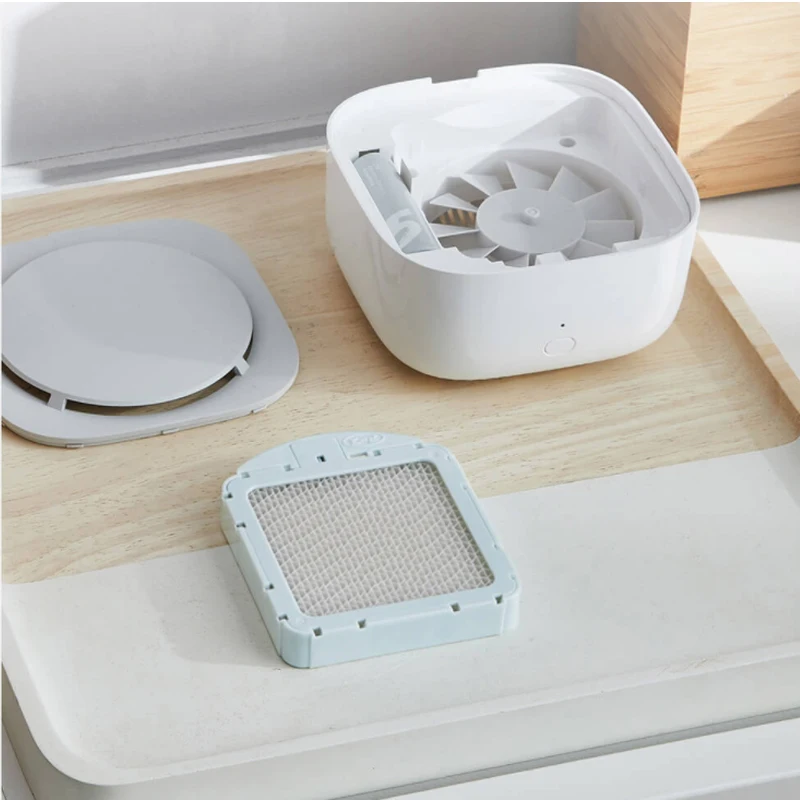Xiaomi-Mijia-Mosquito-Repellent-Killer-Smart-Version-Insect-Fly-Bug-Mosquito-Dispeller-Work-with-Mihome-APP.jpg