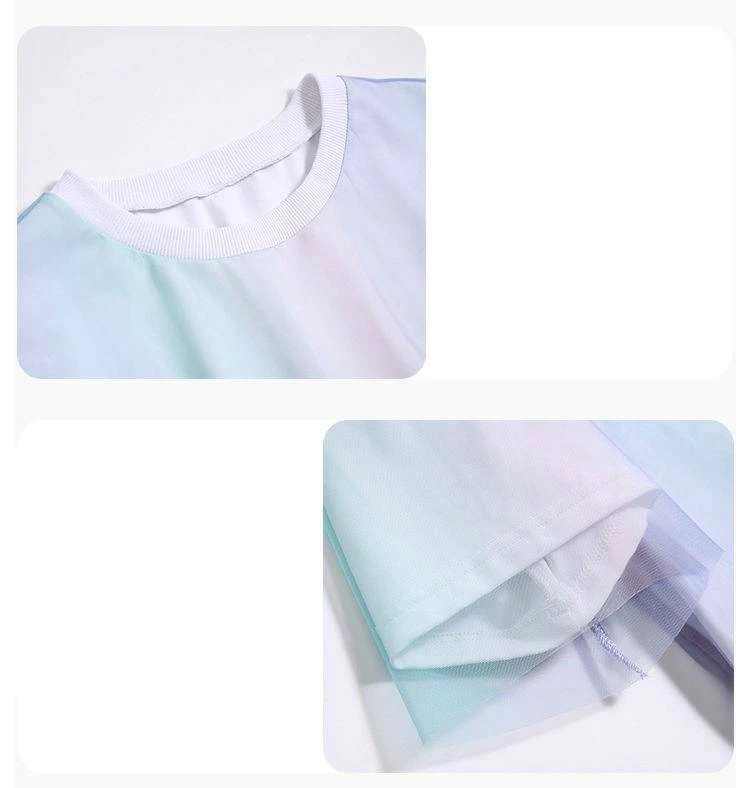 03 (3)