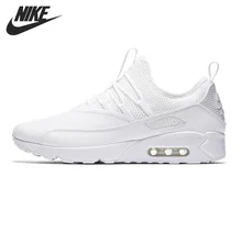 Новое поступление NIKE AIR MAX 90 EZ Для мужчин, прямые поставки от производителя