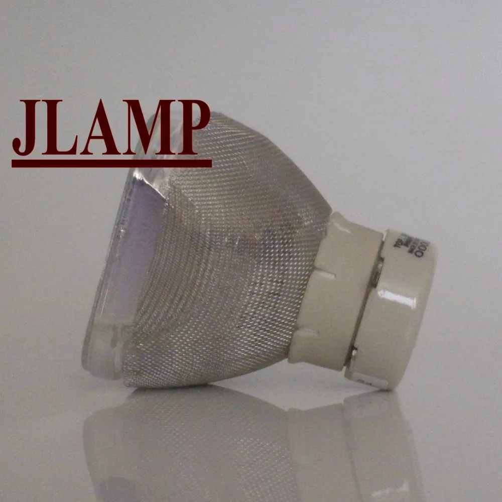100% новая Оригинальная Лампа для проектора/лампа ACTO