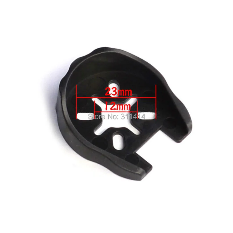 2204 Protection-5