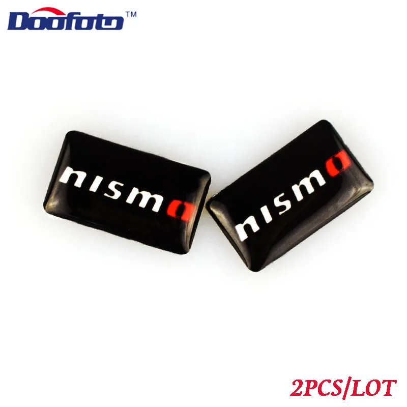 NISMO (4)