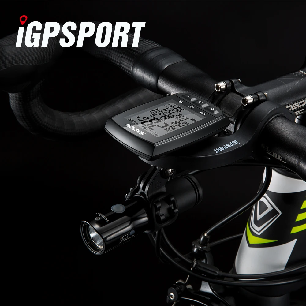 IGPSPORT-M80 ƿƮ  Ʈ, iGPSPORT iGS10S iGS520 iGS50S iGS320 iGS620 garmin Edge130 200 520 820 1000 1030 ǻ