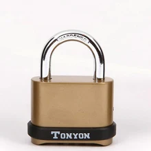 Побег комната универсальный замок палаты Escape студентов кодовый замок Anti-Theft замок 4 Круглый двери Крытый паролем