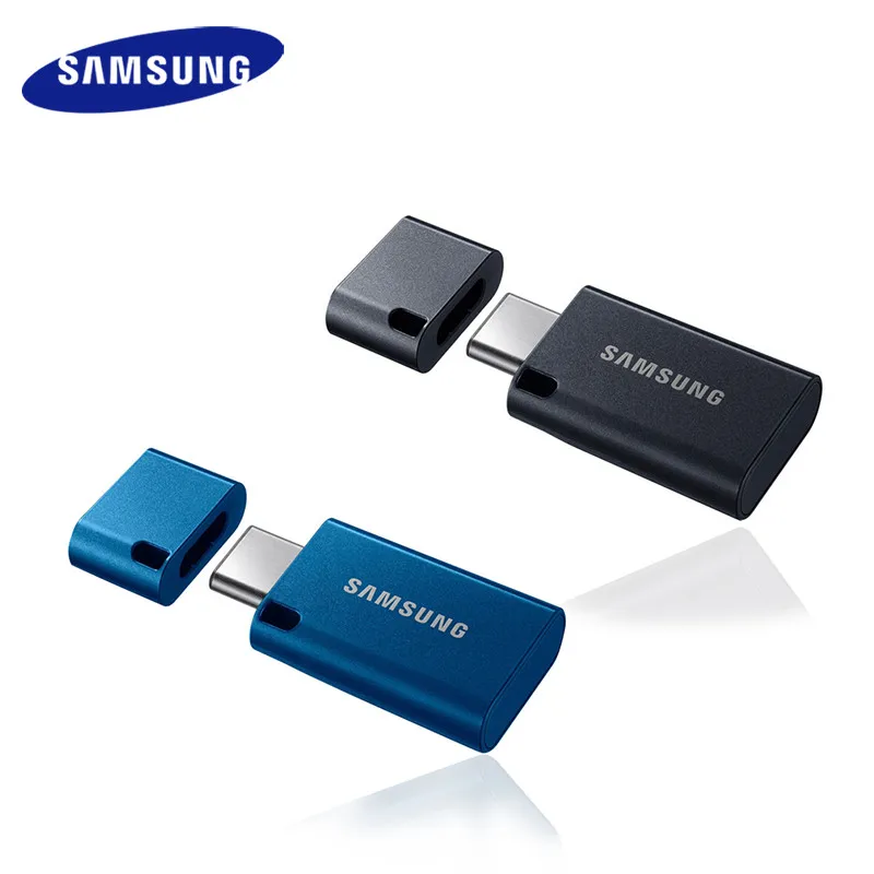 SAMSUNG USB 3 1 USB Flash Drive 64GB 128GB 150MBS Type C USB3 1 Dual OTG