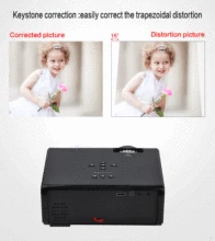 HTB1qUJydBfM8KJjSZFhq6ARyFXa1