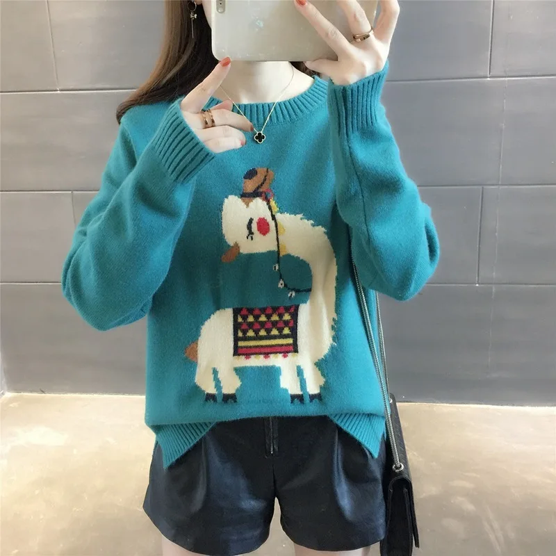9542386050_221192870.jpg