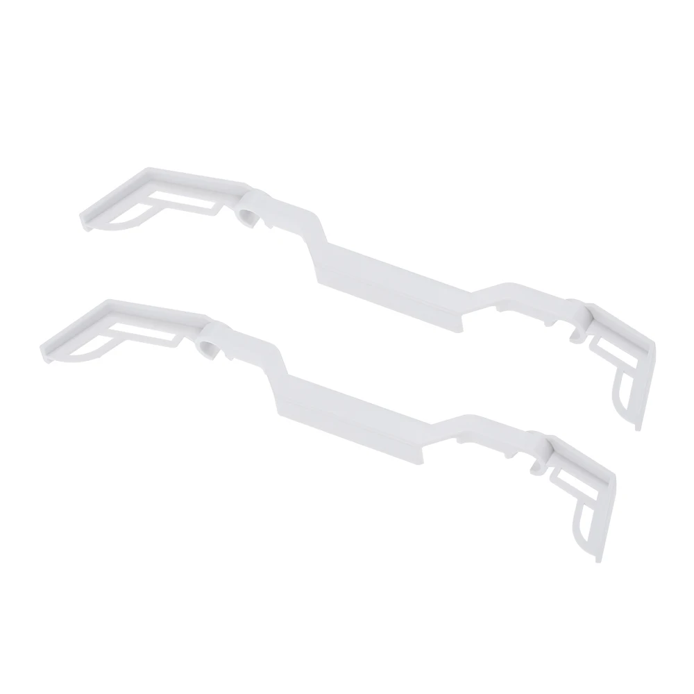 Heighten Helicopter Landing Gear Frame Gimbal Protector For DJI Phantom 4 Quadcopter Multiple Crash Protection