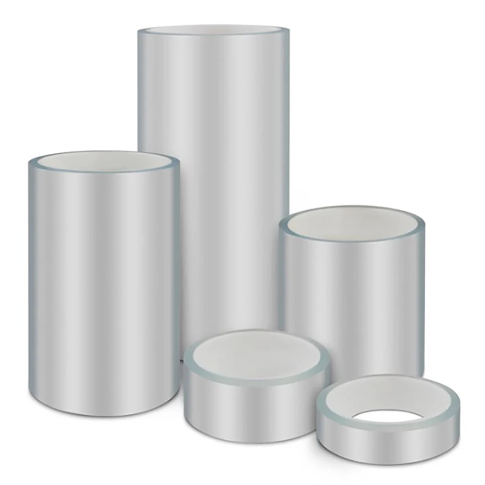 

Anti-collision Strip Transparent Universal Door Edge Anti-scratch Protection Body Film Adhesive Car Anti-scratch Scotch Tape