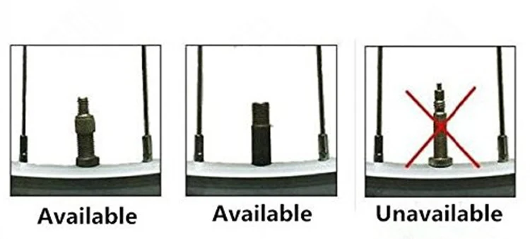 Excellent Bike Light Mountain Road Bicycle Tyre Tire Valve Caps Lights MTB Spokes LED Wheel Cycling Bicycle Accessories Light 14 Excellent Bike Light Mountain Road Bicycle Tyre Tire Valve Caps Lights MTB Spokes LED Wheel Cycling Bicycle Accessories Light 14