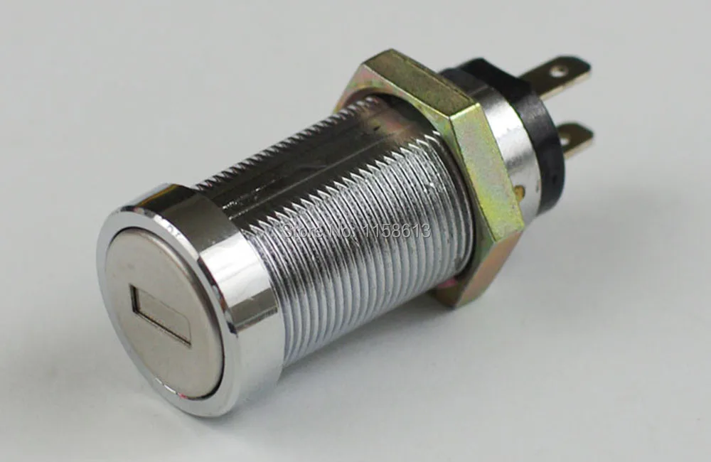 SA32BC-2