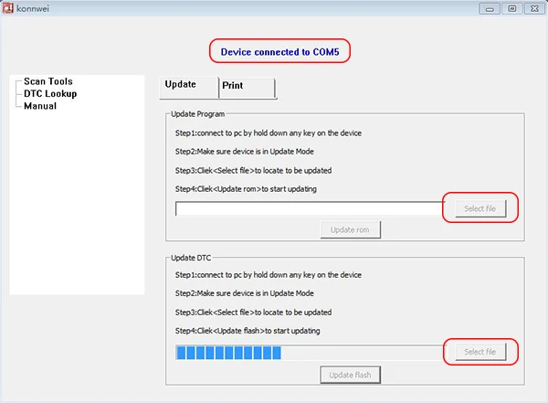 HTB1Y7oQSpXXXXXcXpXXq6xXFXXXT