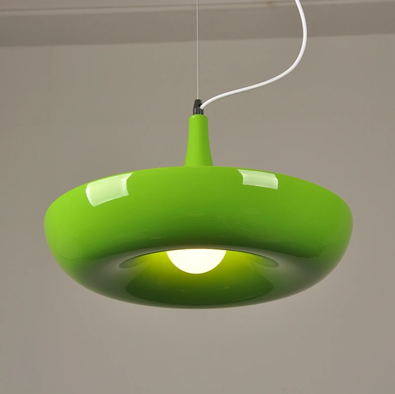

Flower Pots Plant Pendant Light Lamp Babylon Potted Shade Modern Light for Growing Herbs Succulents Balcony Hanging Lamp