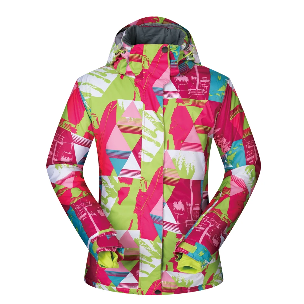 Горнолыжные худи. Snowboardjacke Skijacke Bahamas Roxy. Ski одежда