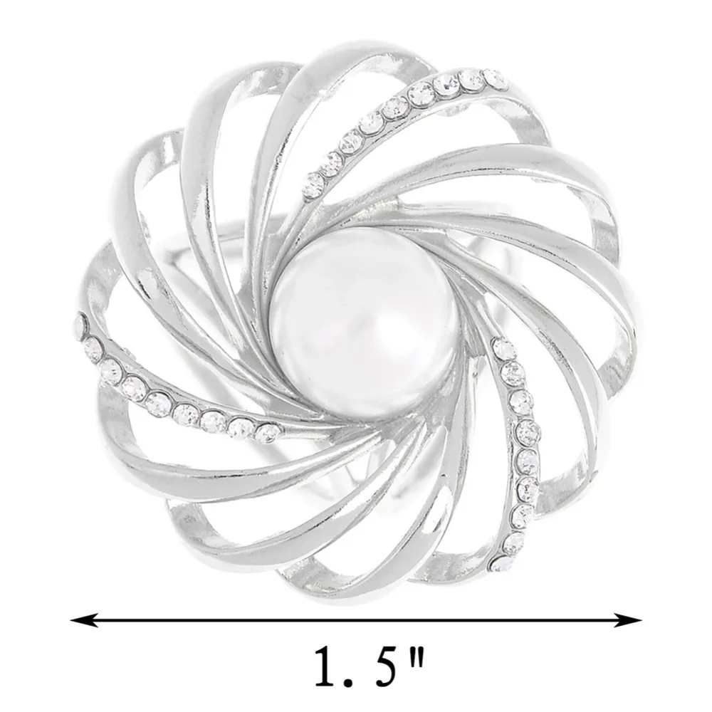 PBA0044A_6