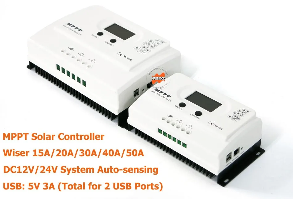 Wiser MPPT solar controller.jpg