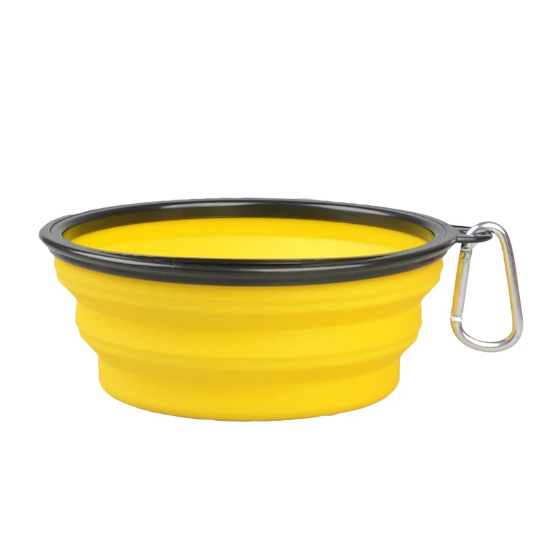 G81_Collapsible_Big_Dog_Bowl_Pet_Travel_Bowl_Silicone_Collapsible_Feeding_Water_Dish_Feeder_portable_big_size_water_bowl_ (3)