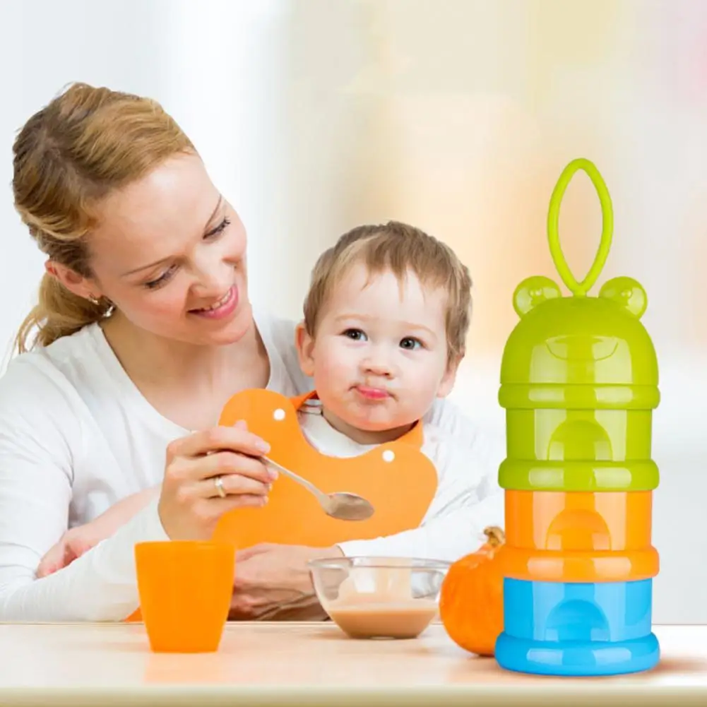 Online Get Cheap Bayi Penting Kotak Aliexpresscom Alibaba Group