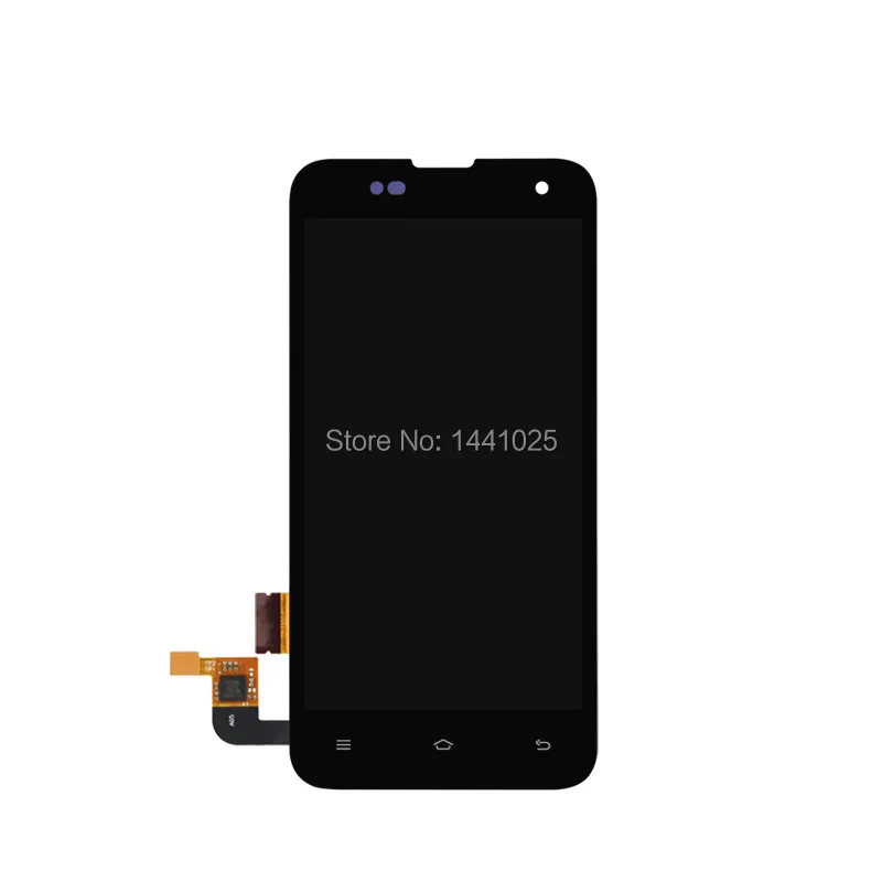 Xiaomi 2 2 S (2)