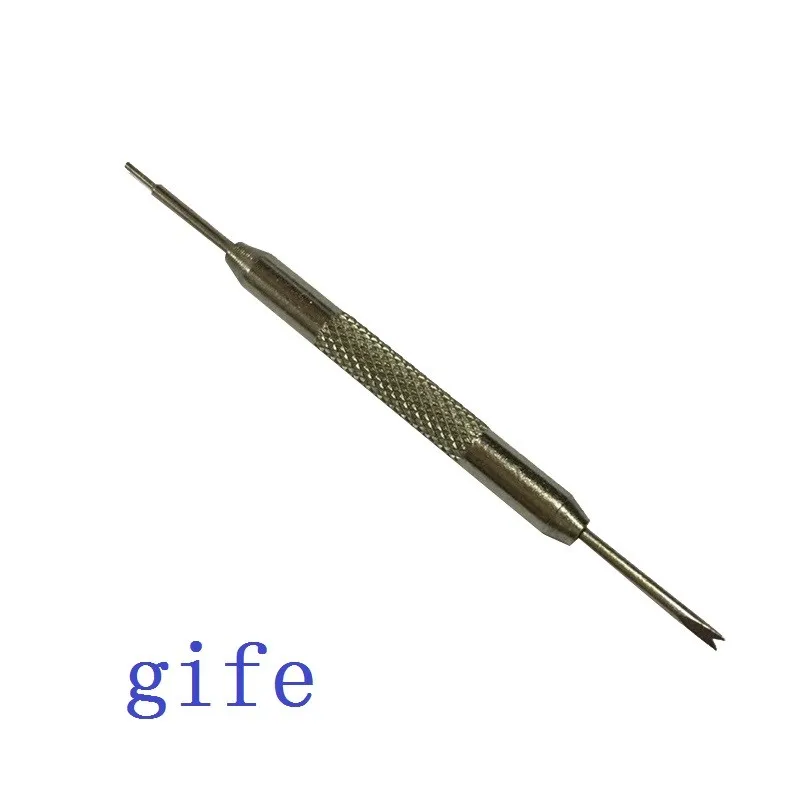 TB2gKpVXtfB11BjSspmXXctQVXa_!!530329104