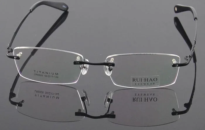 8926-black-700 (3)