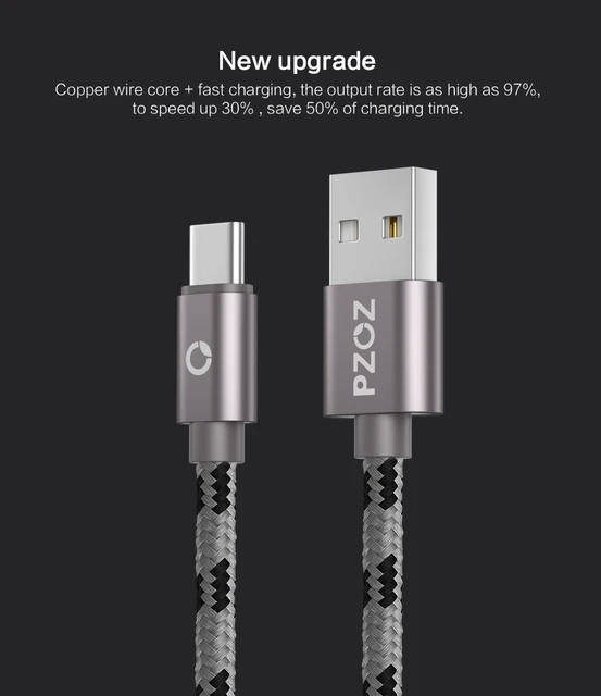 PZOZ USB typu C szybkie ładowanie USB c danych przewód USB-C ładowarka do Samsung S9 S8 Xiaomi mi 8 a2 Redmi Note 7 mix przewód typu c tanie tanio BlackBerry LG Palm Toshiba HTC Panasonic Nokia SONY Motorola Samsung Odwracalne Typ C PZOZ Szary złoty srebrzysto różowe złoto PZOZ USB typu C szybkie ładowanie USB c danych przewód USB-C ładowarka do Samsung S9 S8 Xiaomi mi 8 a2 Redmi Note 7 mix przewód typu c tanie tanio BlackBerry LG Palm Toshiba HTC Panasonic Nokia SONY Motorola Samsung Odwracalne Typ C PZOZ Szary złoty srebrzysto różowe złoto