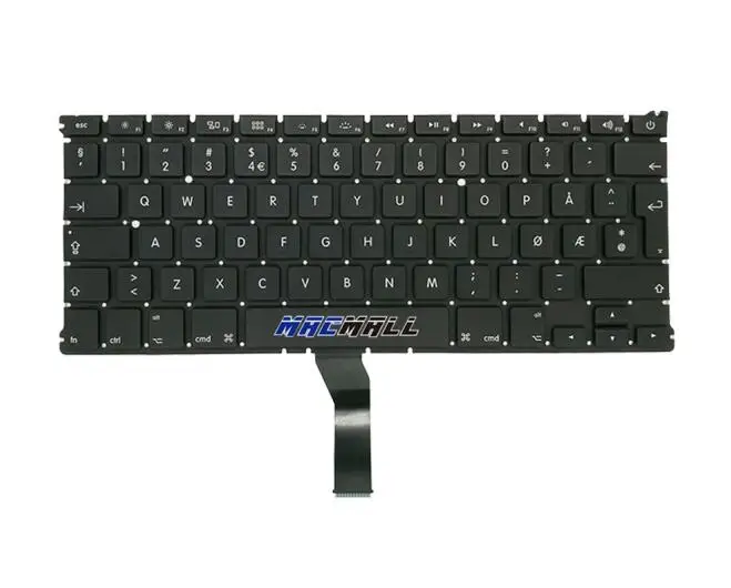 59483 4