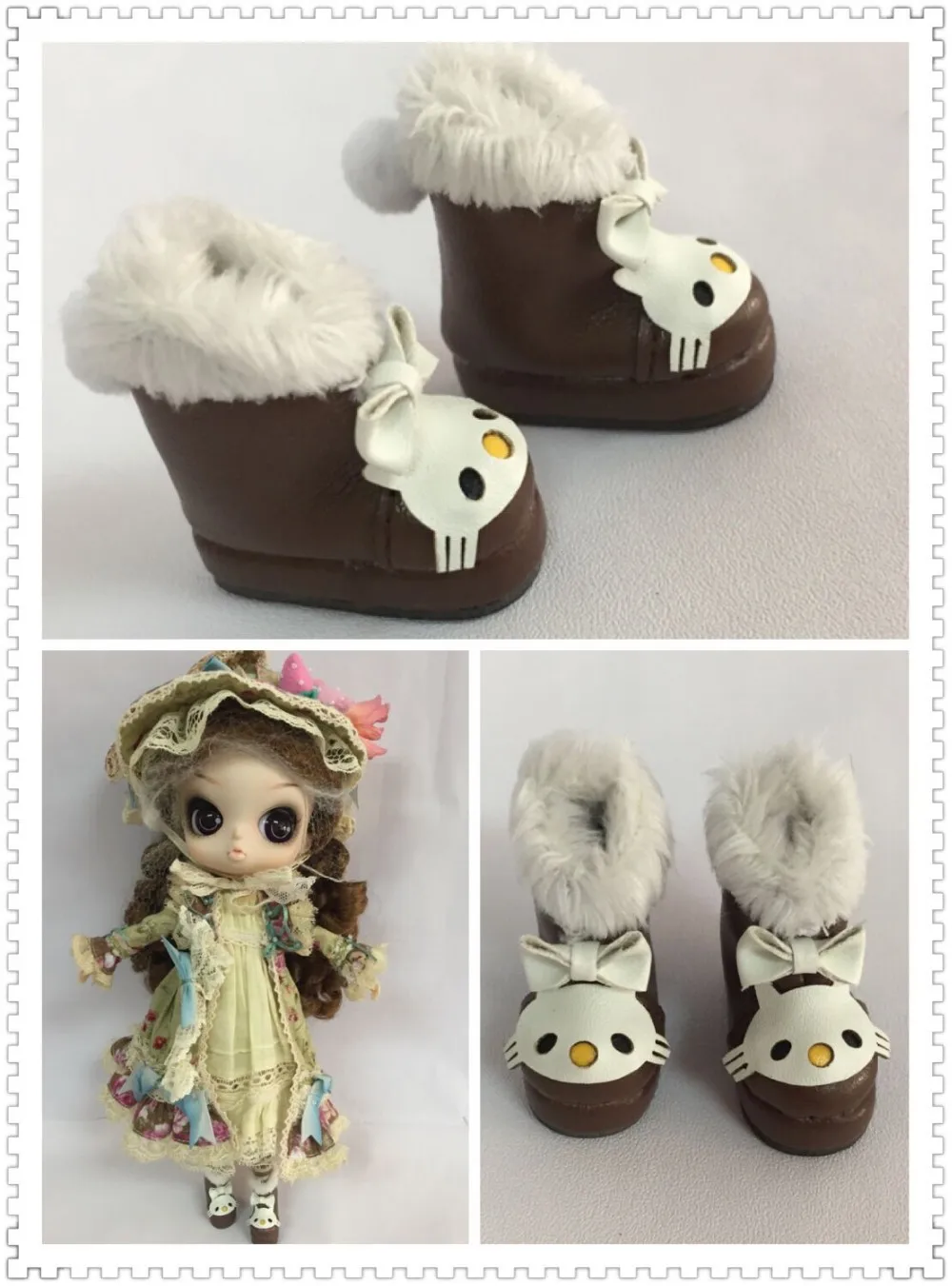 QQ20161213143539