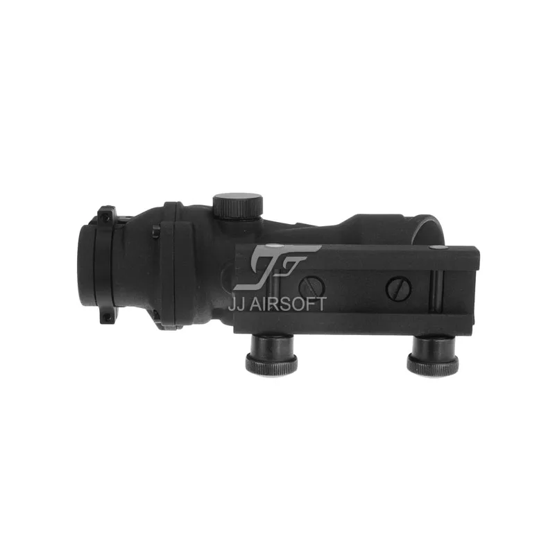 JA-5307-BK08