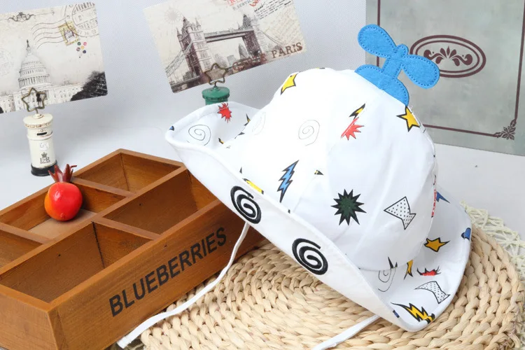 3705361926_108756993