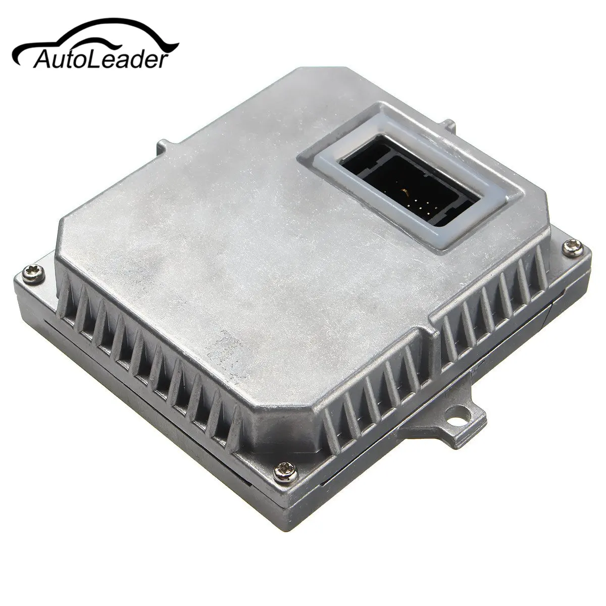 

Autoleader Brand New High Quality Headlight Ballast Control For BMW 2002-05 E46 3 Serie 1307329082 35W