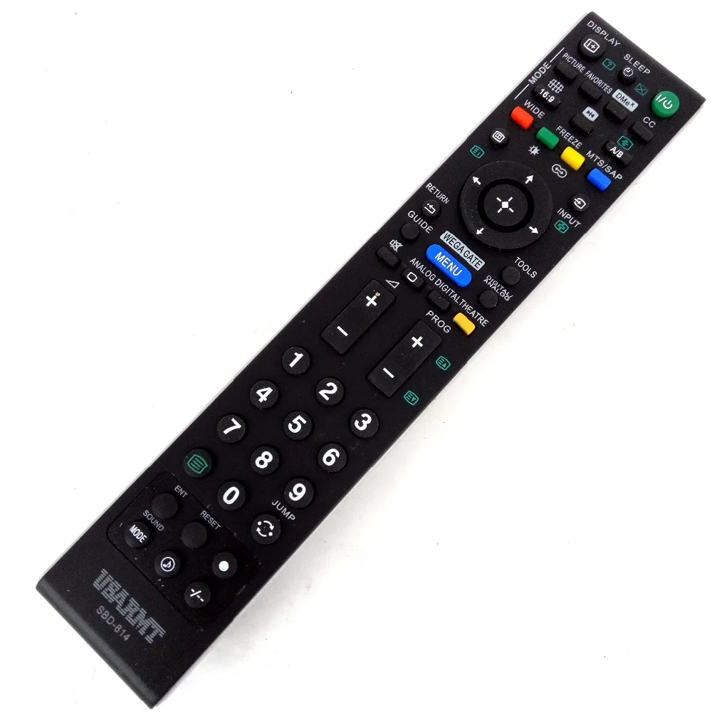 6B