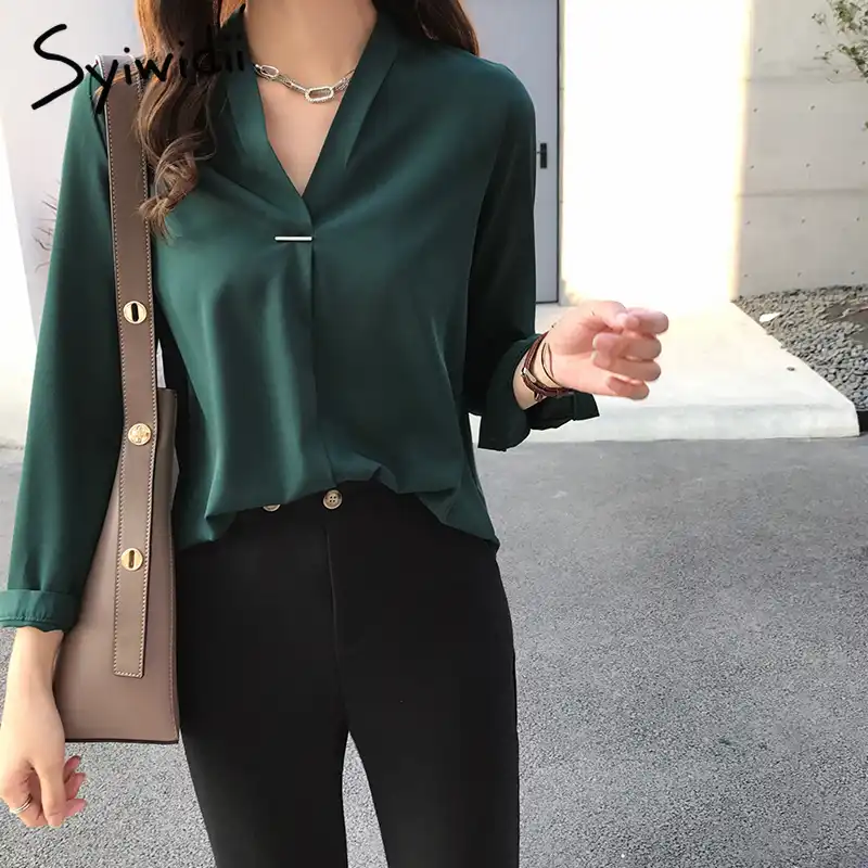 spring plus size fashion 2019