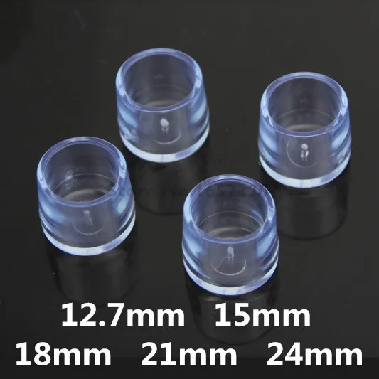 Furniture Legs Caps online get cheap table leg caps -aliexpress | alibaba group Furniture Legs Caps online get cheap table leg caps -aliexpress | alibaba group
