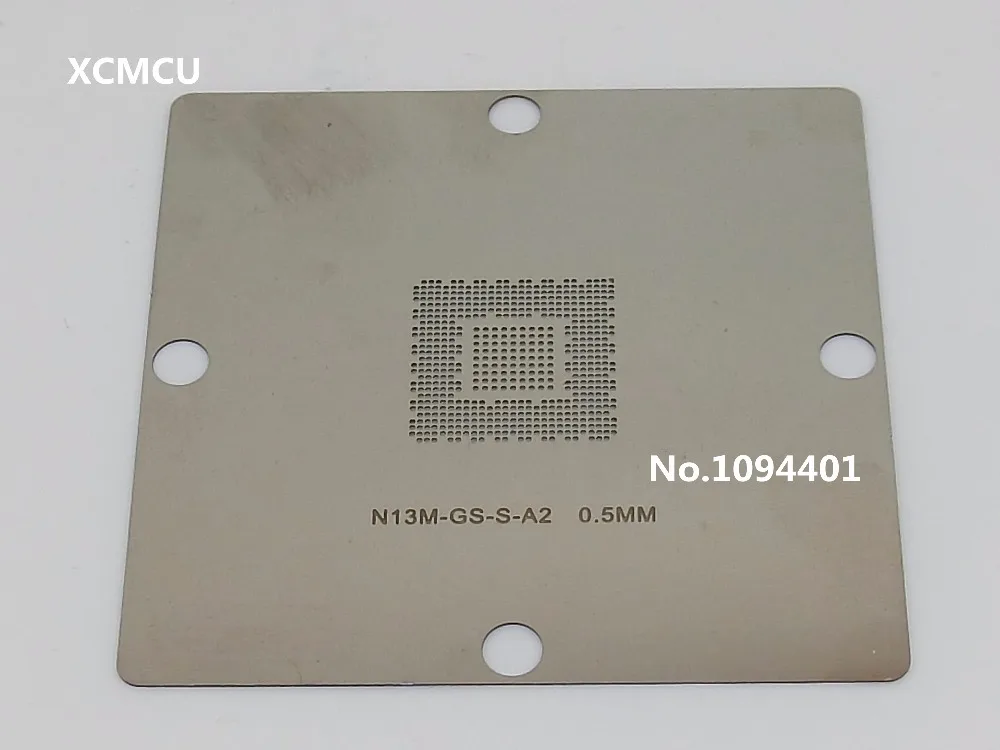 1pcs*   Brand New   NVIDIA   N16S-GTR-S-A2   N16S GTR S A2   BGA  Chipset