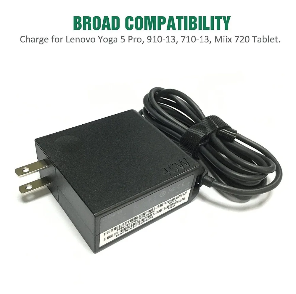 s-l1600