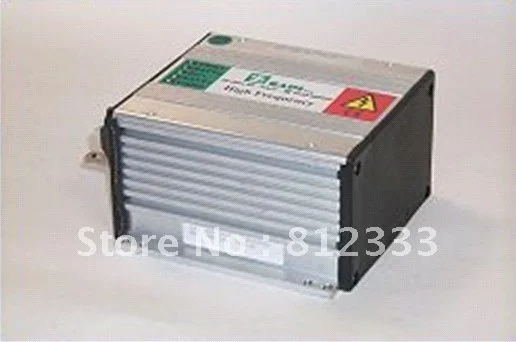 Контроллеры двигателя постоянного тока ZAPI H1 DN A4H132 48V 300A Стакер для электрического