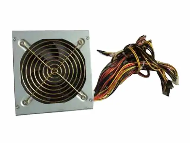 Сервер API6PC22 блок питания 450 Вт Объединенный сервер/компьютер|power supply for computer|power