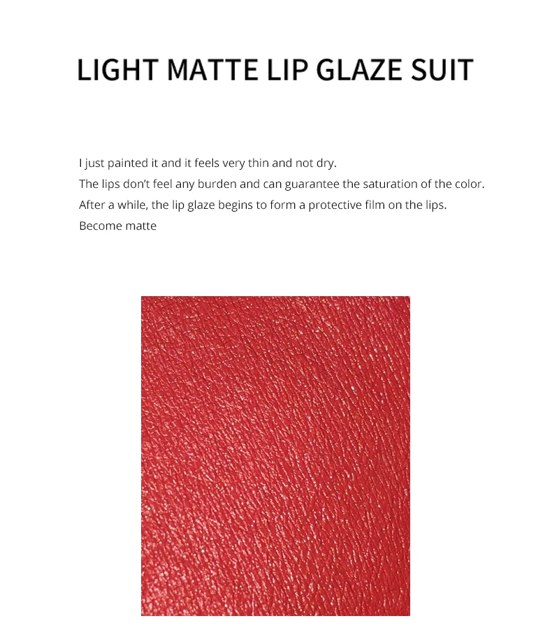 lip-gloss-set_04