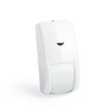 433 МГц Универсальный проводной детектор движения пакет сигнализации системы аксессуары(10 шт