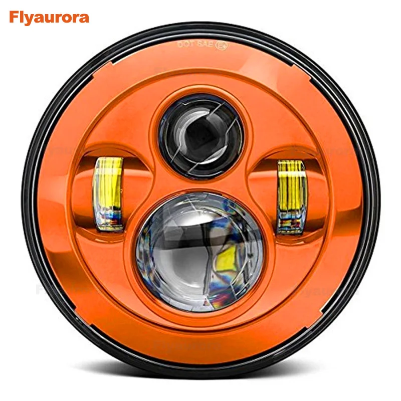 orangeheadlight1