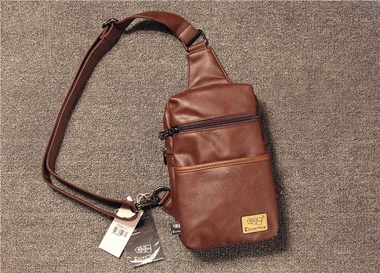 TB2AkrrsMJkpuFjSszcXXXfsFXa_!!714942921