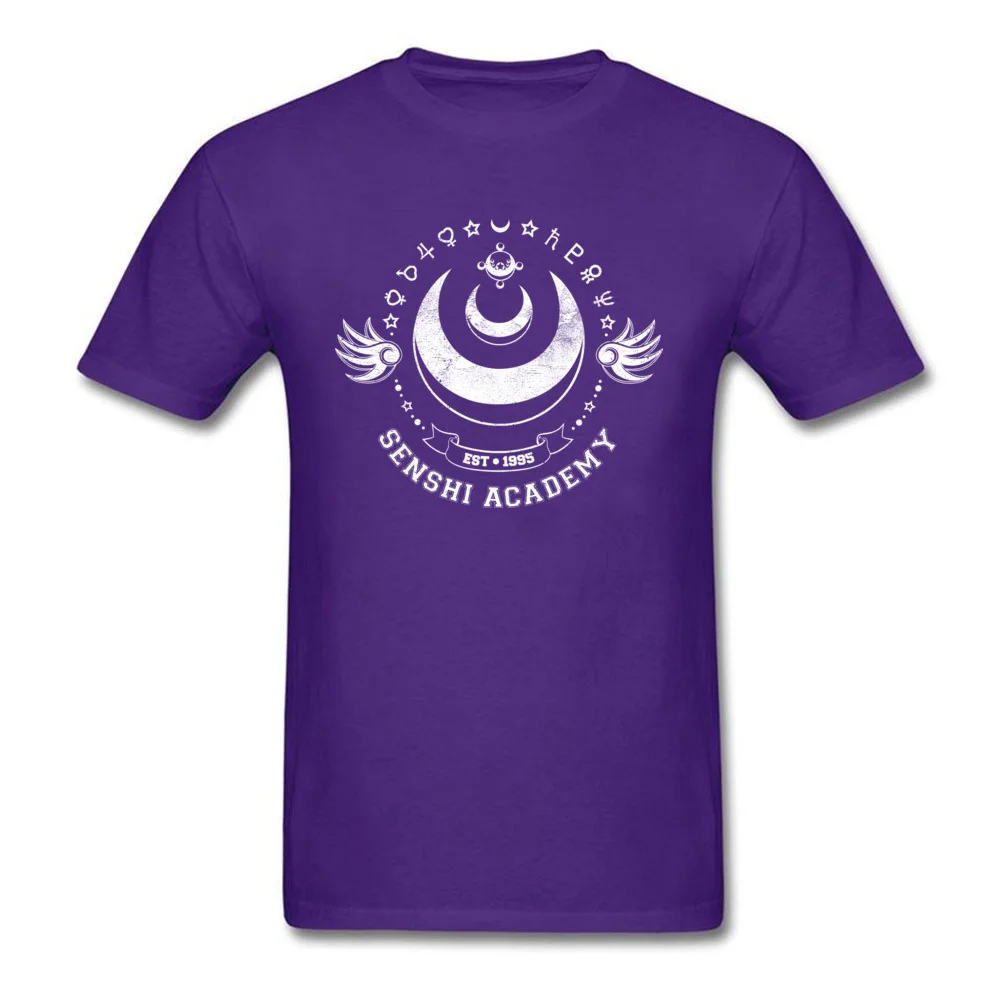 Senshi Academy_purple