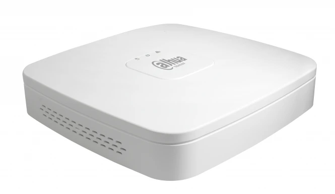 dh-nvr4104(1)